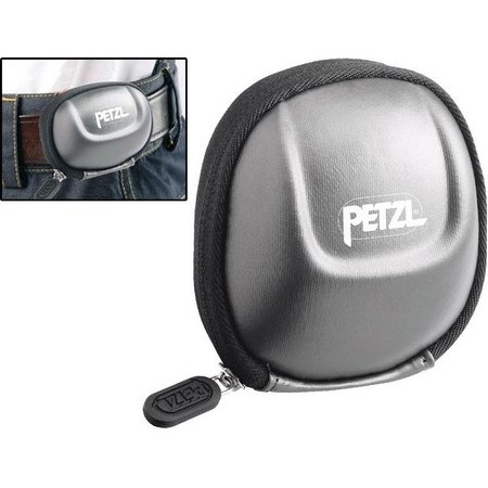 Belt Case Petzl Zipka