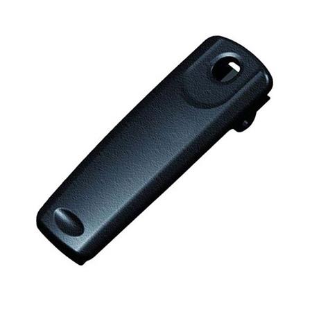 Belt Clip Clip-22 Standard Horizon For Hx210e / Hx400 And Hx890e
