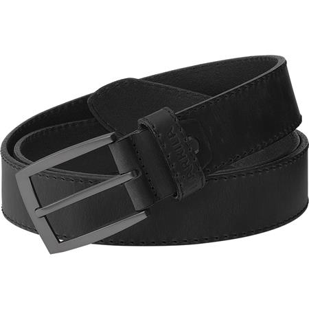 Belt Harkila Arvak