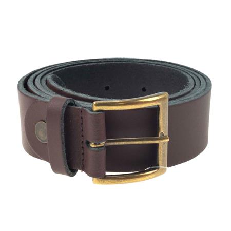 BELT JANUEL