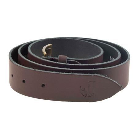 BELT JANUEL