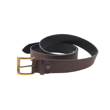 Belt Januel