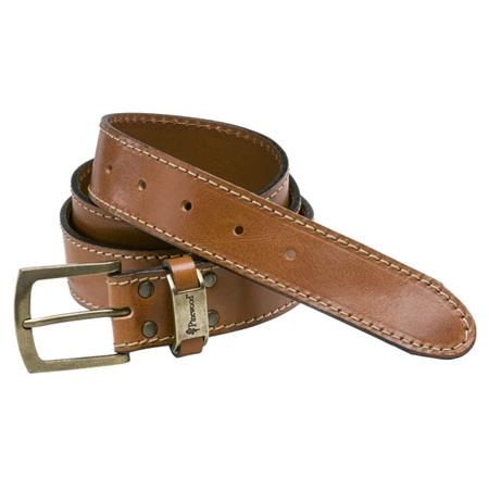 Belt Pinewood Prestwick