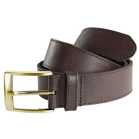 Belt Swedteam Leather