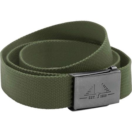 Belt Swedteam Lynx