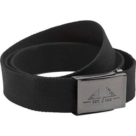 Belt Swedteam Lynx