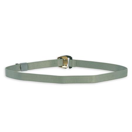 BELT TATONKA STRETCH BELT