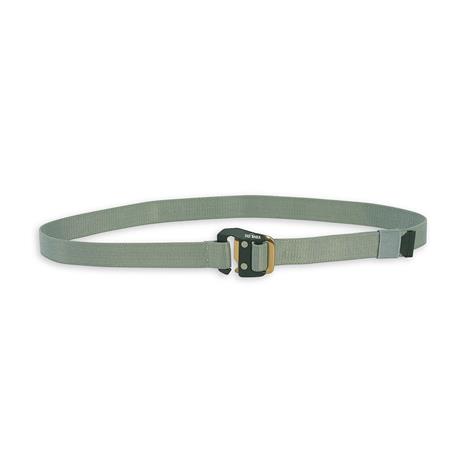 Belt Tatonka Stretch Belt