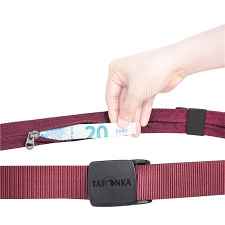 BELT TATONKA TRAVEL WAISTBELT