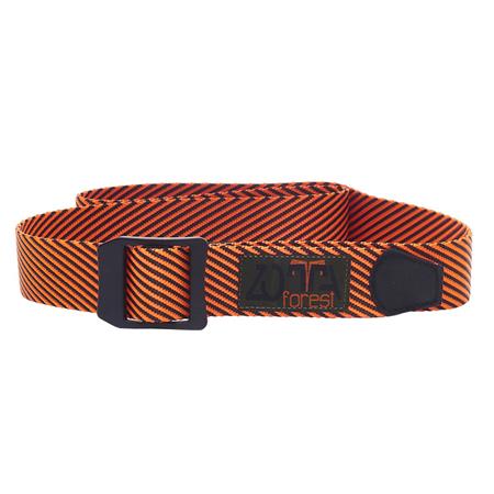 Belt Zotta Forest Twill