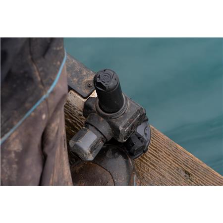 BEN PRESTON INNOVATIONS ABSOLUTE ST 20CM LEG