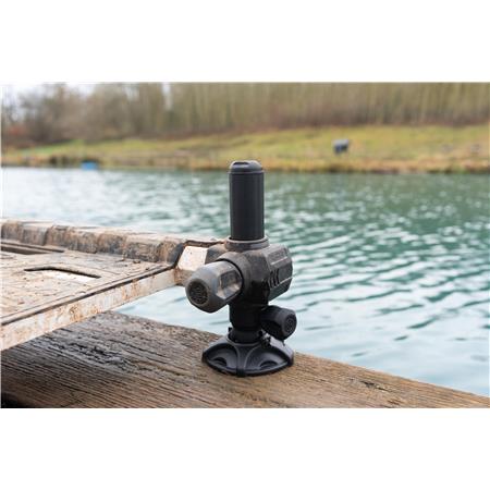 BEN PRESTON INNOVATIONS ABSOLUTE ST 20CM LEG