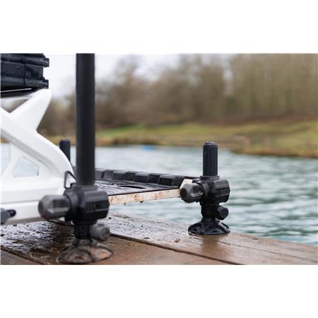 BEN PRESTON INNOVATIONS ABSOLUTE ST 20CM LEG