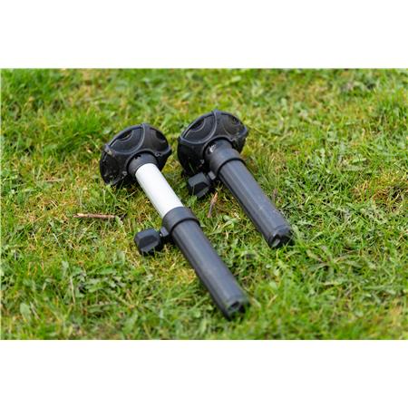 BEN PRESTON INNOVATIONS ABSOLUTE ST 20CM LEG