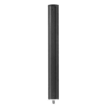 Benforlænger Tubertini Leg Exstension Hx36