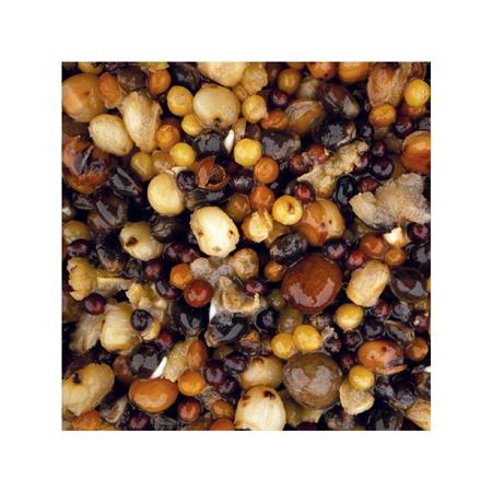BEREID ZAAD NASHBAIT SMALL SEED MIX
