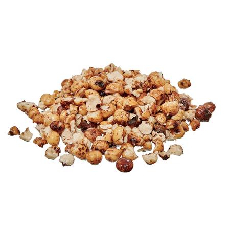 BEREID ZAAD STARBAITS READY SEEDS CHOPPED TIGERS