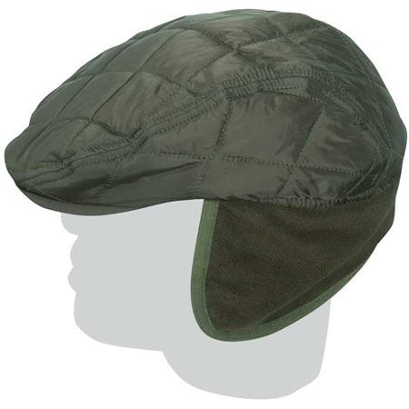 Beret Mann Hart Ascott-P