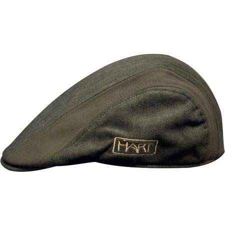 Beret Mann Hart Ascott-W