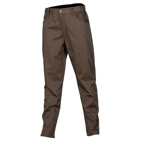 Bermuda Homem Treeland T649n