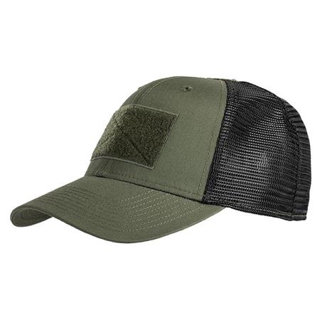 Berretto 5.11 Flag Bearer Trucker 2.0