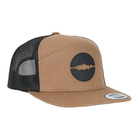 Berretto - Beige Vision Natives 8.0 Cap - Beige