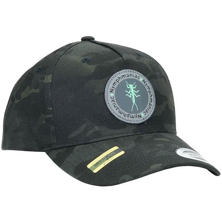 Berretto - Camo Vision Nymphmaniac 3.0  Cap - Camo