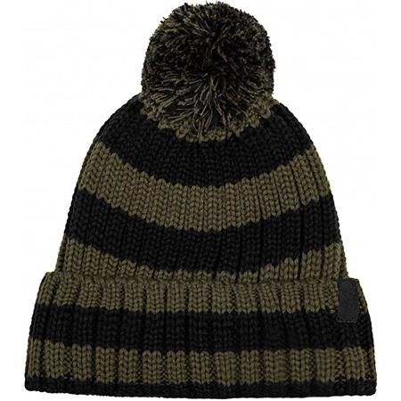 Berretto Korda Nanny Pat Hat - Oliva Scuro