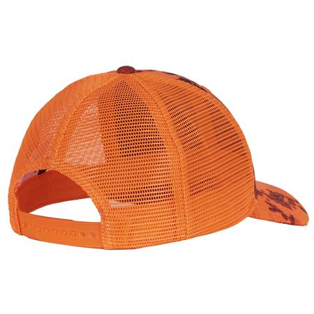 BERRETTO PINEWOOD HUNTERS MESH