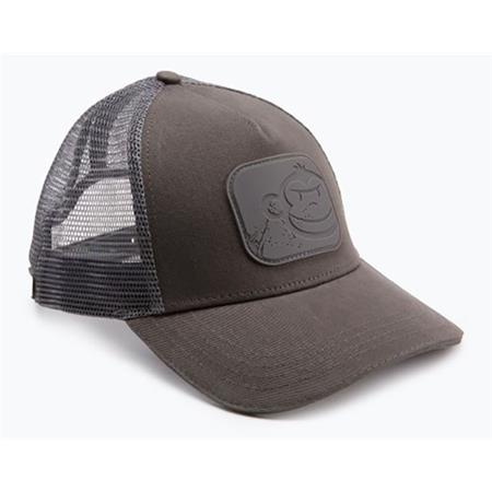 Berretto Ridge Monkey Apearel Trucker Cap