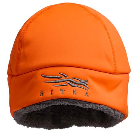 Berretto Sitka Jetstream Insulated Ws