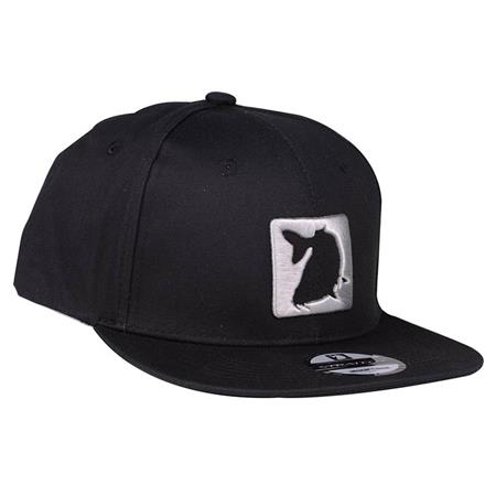 BERRETTO STRATEGY XS FLAT CAP