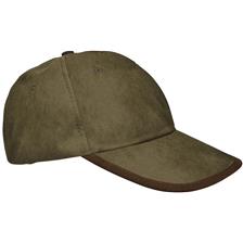 Caccia Percussion Comprare Calzature E Su Cappelli Abbigliamento nnx1pfwaZ