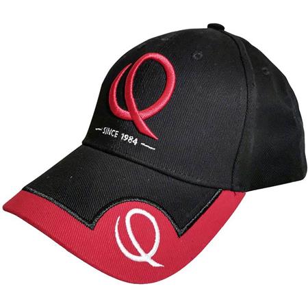 Berretto Uomo Quantum Tournament Cap Arancione