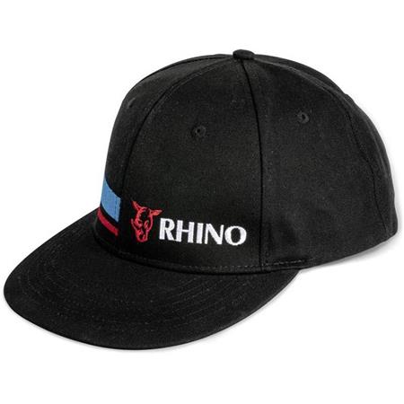 Berretto Uomo Rhino Offshore Cap Arancione