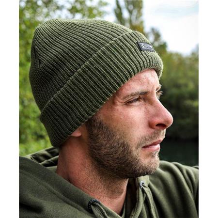 BERRETTO UOMO SONIK BEANIE HAT