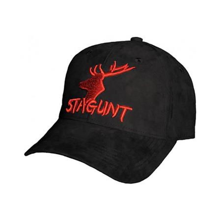 BERRETTO UOMO STAGUNT PEISEY CAP