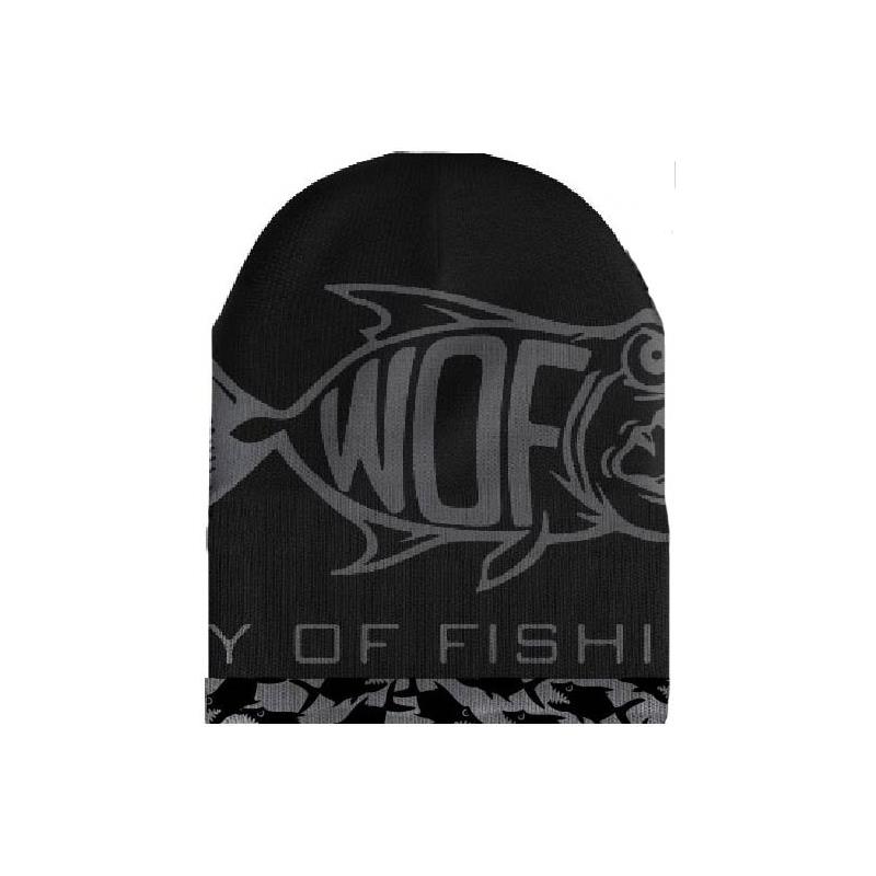 Berretto Trucker Dragon Ball Z Capslab - Originale Anime Manga, Modello Buu, Unisex, Regolabile Con Snapback, Tasca Interna