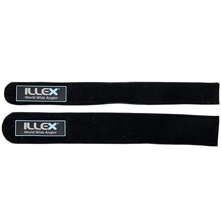 BESCHERM HENGEL ILLEX RODS BELT