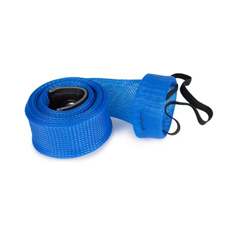 BESCHERMHOES FOX RAGE ROD SHIELDS