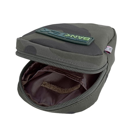 BESCHERMHOES SONIK BANK-TEK DIGITAL SCALES POUCH