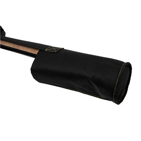 BESCHERMHOES VOOR HENGEL BLACK CAT BLCK REEL AND ROD TIP SHIELD