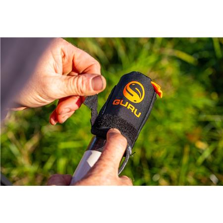 BESCHERMING HENGEL GURU POLE SAFE