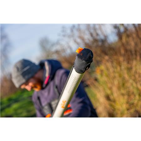 BESCHERMING HENGEL GURU POLE SAFE