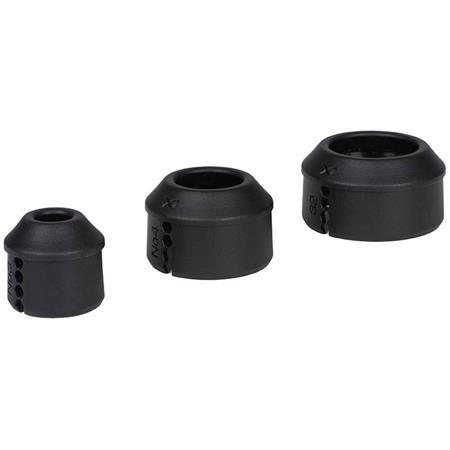 BESCHERMING VOOR HENGEL FOX MATRIX XTR PROTECTOR CONES