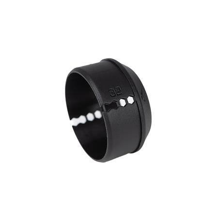 BESCHERMING VOOR HENGEL FOX MATRIX XTR PROTECTOR CONES