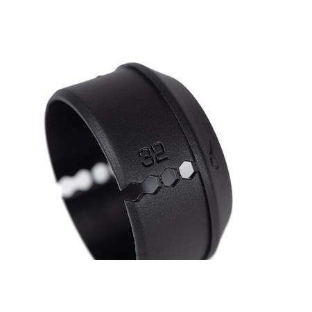 BESCHERMING VOOR HENGEL FOX MATRIX XTR PROTECTOR CONES