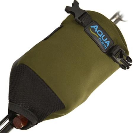 Bescherming Voor Molen Aqua Products Neoprene Reel Jacket