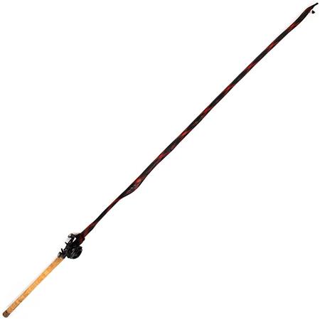 Beschermsok Mikado Casting