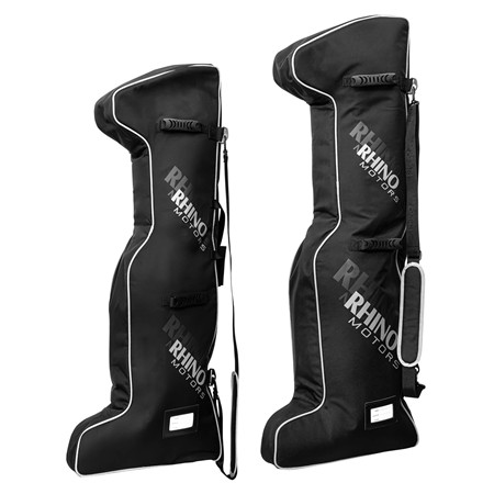 BESCHERMTAS VOOR MOTOR RHINO MOTOR CARRY BAG